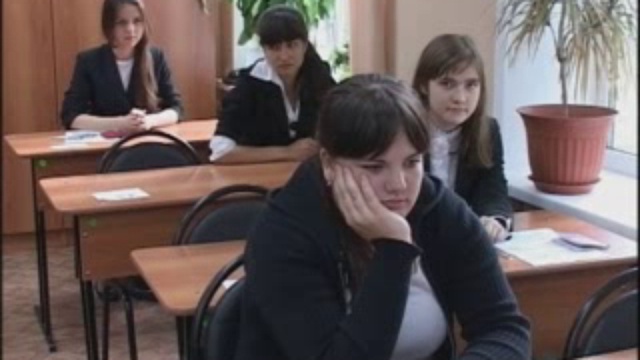 Образ 22_03 смотреть онлайн