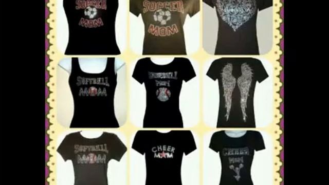 The rustic shop смотреть онлайн