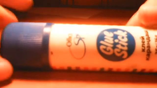 Как защитить заднюю крышку телефона смотреть онлайн