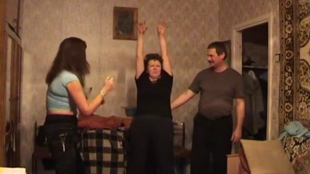 Путаны.... смотреть онлайн