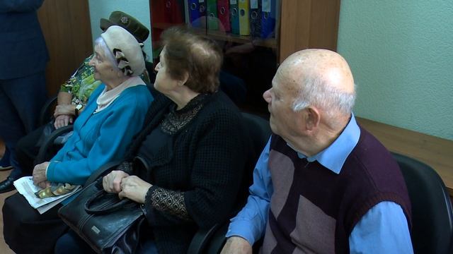Новый компьютерный класс смотреть онлайн