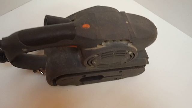 Видео №314868