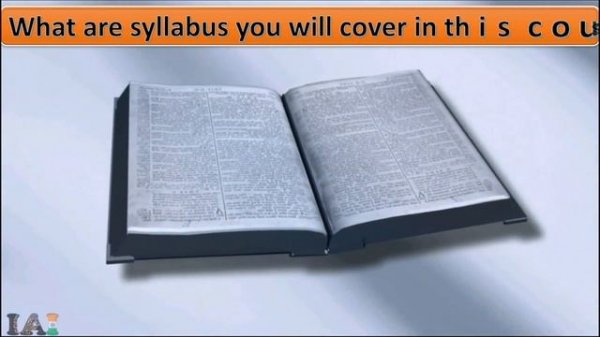 Introduction of free python 3 online course | Python 3 tutorial beginning to advance in Hindi | fre