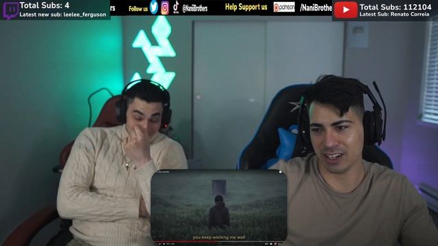 ????? ??? ??????? CORPSE (Reaction) смотреть онлайн