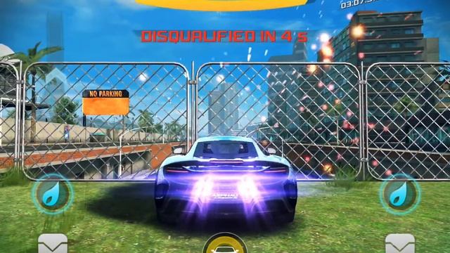 When power lines are down смотреть онлайн