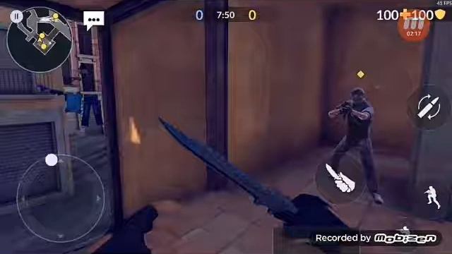 Критикал опс...играет мой брат смотреть онлайн