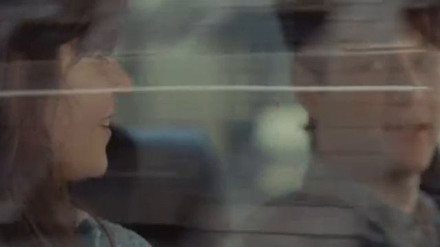 500 дней лета. Фрагмент смотреть онлайн