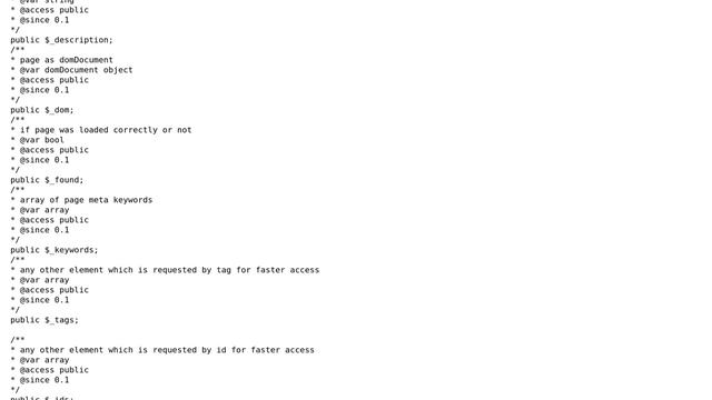 Wordpress: Auto-embed link info from URLs in link post format? (2 Solutions!!) смотреть онлайн