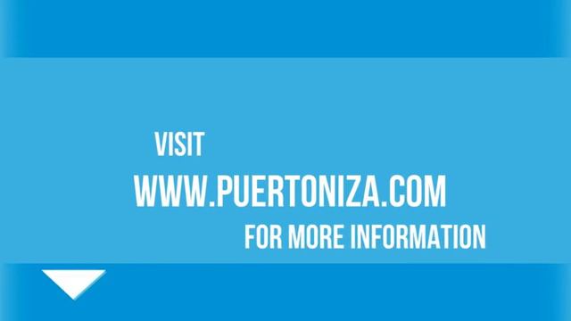 Buy LED Lighting - Puerto Niza LED Lighting give more lumen per watt смотреть онлайн