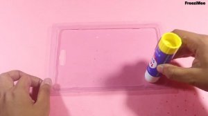 How to Make ipad at Home | DIY Paper ipad | Easy Handmade ipad Idea
