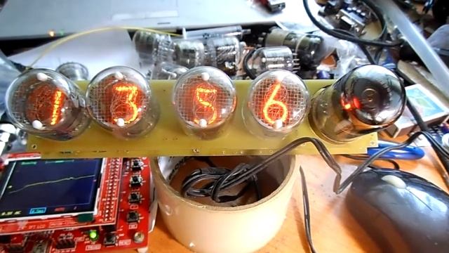 DSCN1821 смотреть онлайн