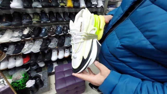 ОБУВЬ КРОСОВКИ СПОРТИВНАЯ ОБУВЬ КЕДЫ БОТИНКИ ОСЕНЬ-ЗИМА САДОВОДОБУВЬ КРОСОВКИ СПОРТИВНАЯ ОБУВЬ КЕД смотреть онлайн