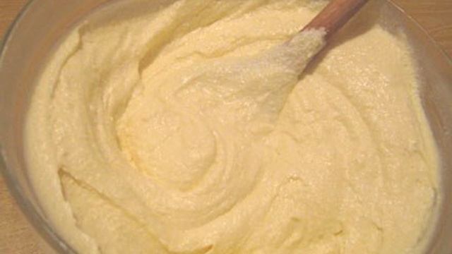 Кулинарные хитрости