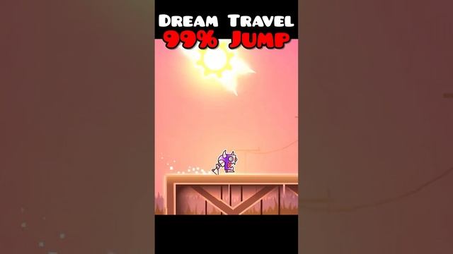 When Dorami beat one robot jump (Dream Travel 100%) смотреть онлайн