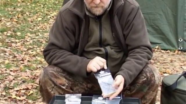 ERS Коромысло смотреть онлайн