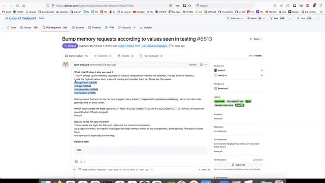 SIG - Performance and scale 2022-11-10 смотреть онлайн