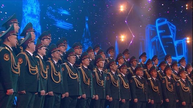 Олег Газманов - Москва смотреть онлайн