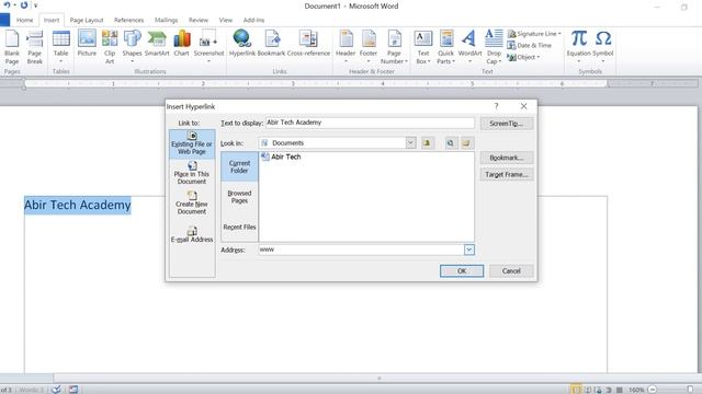 Microsoft Word 2010 Tutorial for Beginners | Complete MS Word Tutorial in Bangla Part-03 смотреть онлайн