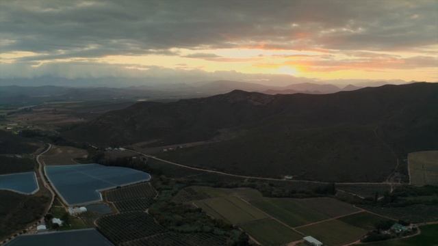 Electronic Dance Music | EDM Music | Music 10 |