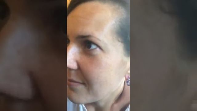 Что такое МБР смотреть онлайн