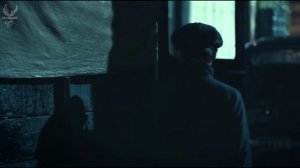 У Синь, изгоняющий демонов 2 сезон 16 серия