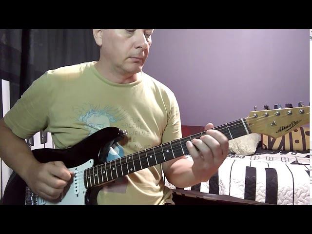 Этюд. Стр. 174 смотреть онлайн