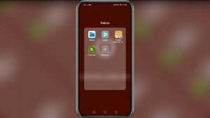 Как удалить фото с телефона на Андроиде