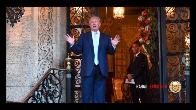 КОРНЕЙ ЧУКОВСКИЙ: КРАДЕННОЕ СОЛНЦЕ! смотреть онлайн