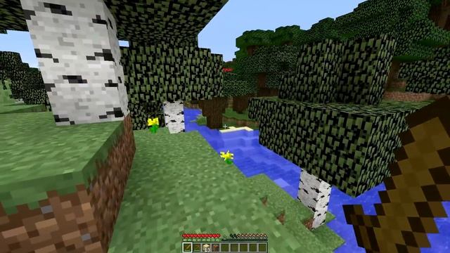 How to Spawn ENTITY 303 in Minecraft at 3AM!!! (WARNING! SCARY) смотреть онлайн
