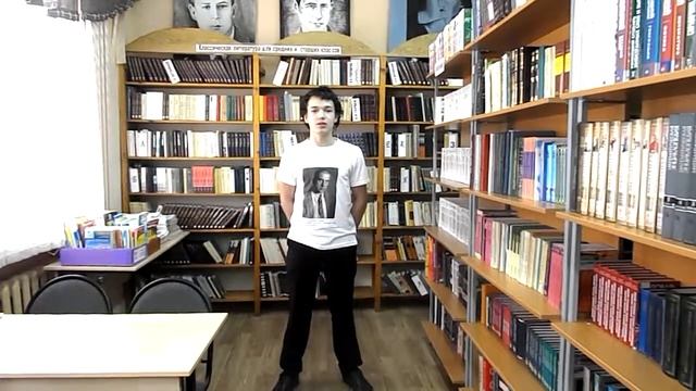 письмо товарищу Кострову из Парижа о сущности любви читает Тюрин Кирилл смотреть онлайн