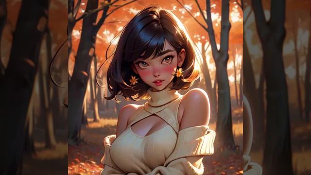 art models смотреть онлайн