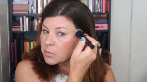 Elf Putty Bronzers 1st impression, Other Elf favorites, and Morphe 35D first look.