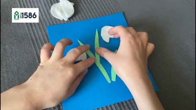 Мастер-класс 