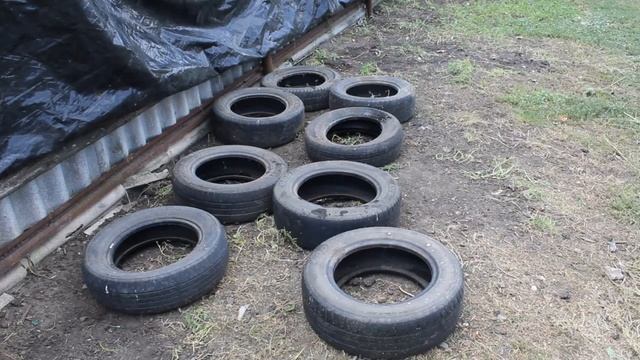 Трактор т 25 порядок и хранение навесного оборудования (2021)