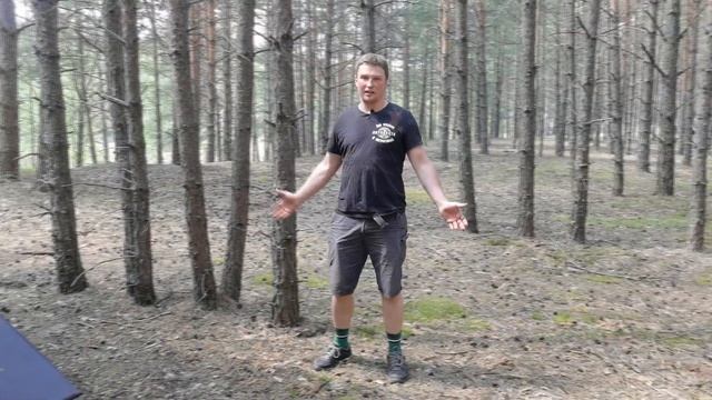 Волга 3102 на все случаи жизни. Боевой выезд. смотреть онлайн