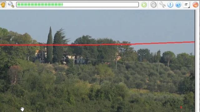 AKVIS Retoucher in azione (PhotoShop Plugin) смотреть онлайн