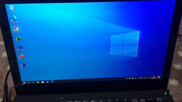 VAIO SVP112A1CN 起動 смотреть онлайн