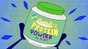 Things Aren't What They Seem, Pencilmate!  ?? | Animated Cartoons Characters | Pencilmation