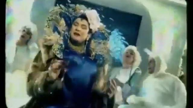 Till lindemann new song 😂 (Rödeln) смотреть онлайн