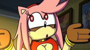 Кое-что об Эмми | Первая глава на Русском