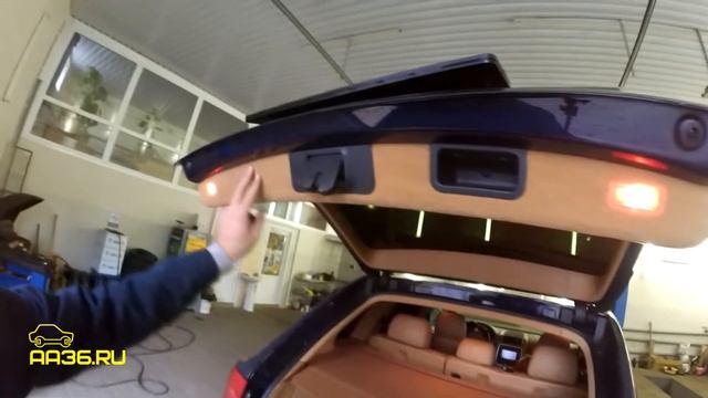 ЛОНГ обзор| Porsche Cayenne 3.2 |955| цена-качество| интерьер экстерьер| комплектации смотреть онлайн