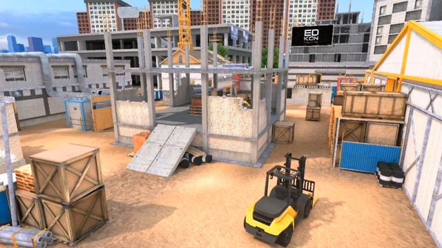 топ 5 моих любимых игр на телефон! смотреть онлайн