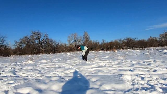 Водная 1 12 2019 смотреть онлайн