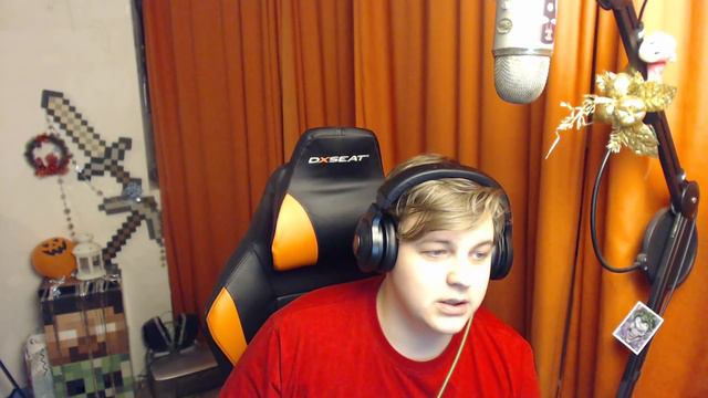 ОТВЕТЫ НА ВОПРОСЫ - МАРТ смотреть онлайн