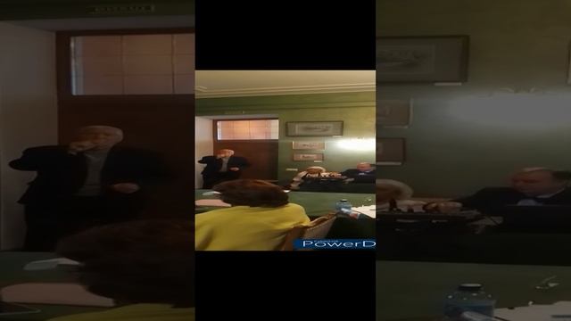 Письмо к матери (Александр Сурков)