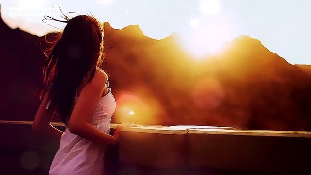 Искусство нашего времени