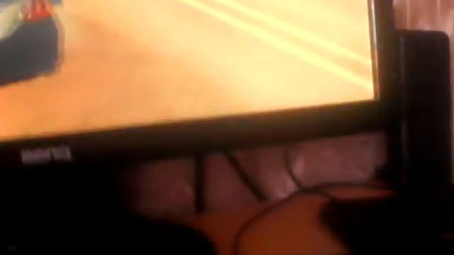 Mercedes benz CLK для GTA:San Andreas. Ганста на острове! смотреть онлайн