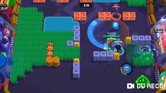Выполняю квест открыл 2 биг бокса смотреть онлайн
