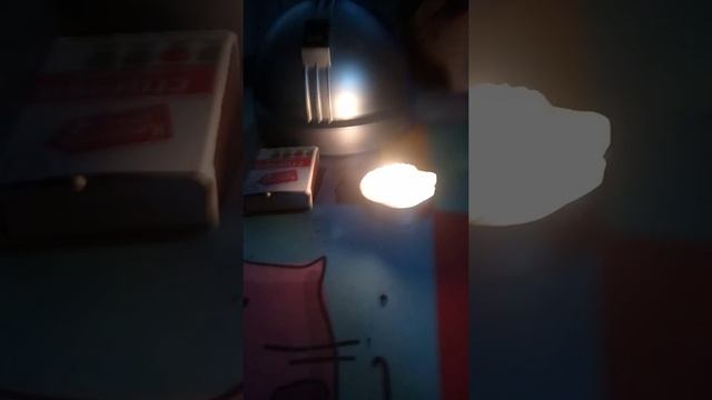 Дух моего Двойника.? смотреть онлайн