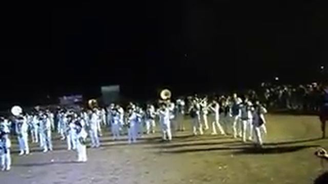 RAFAEL ARÉVALO EN CIUDAD VIEJA смотреть онлайн